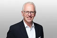 Markus Kasch